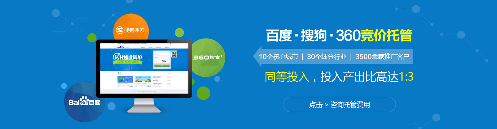 新庄小红书信息流